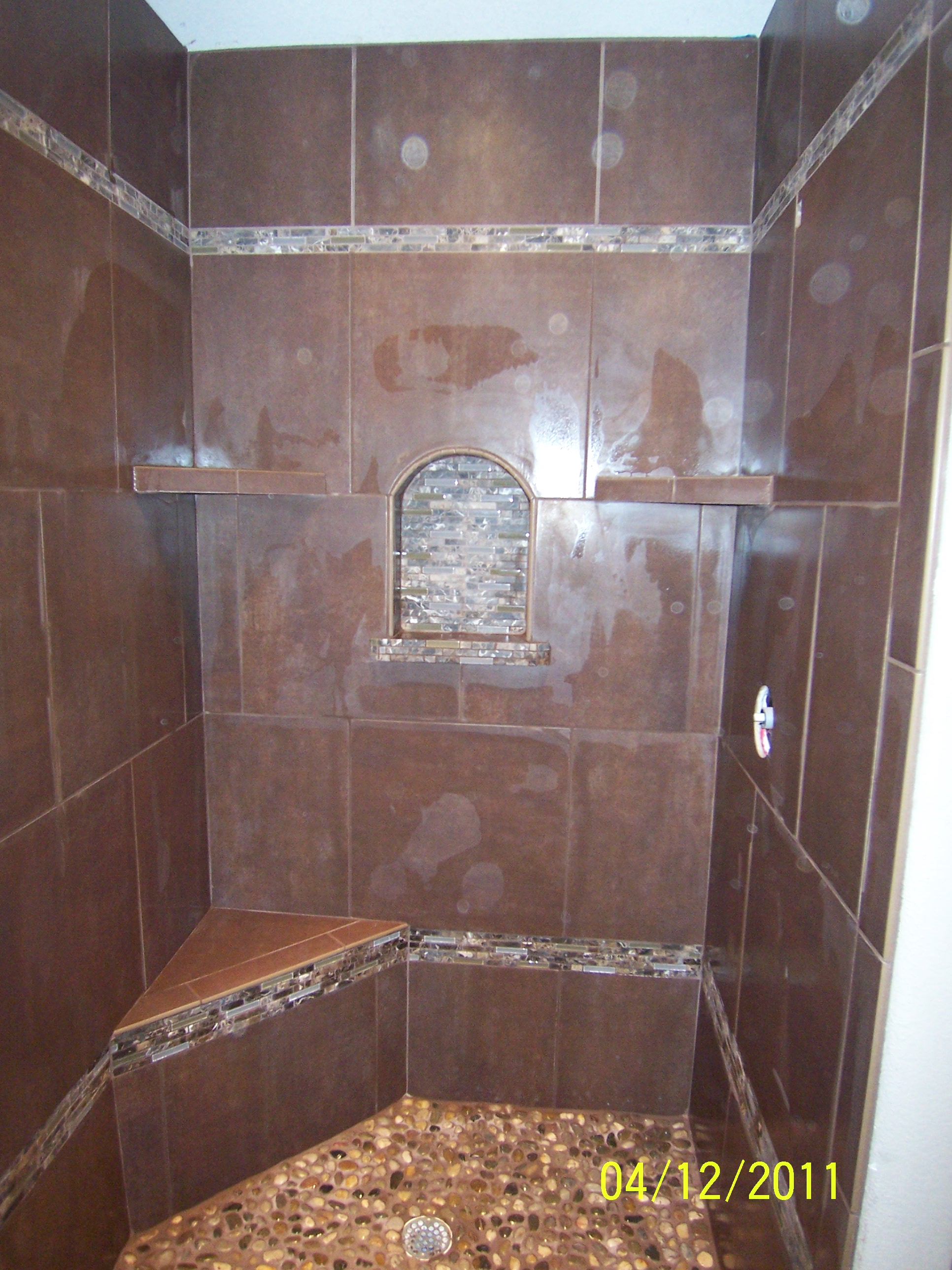 Best Tile Company Springdale Read Reviews + Get a Bid BuildZoom