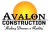 Avalon Construction LLC