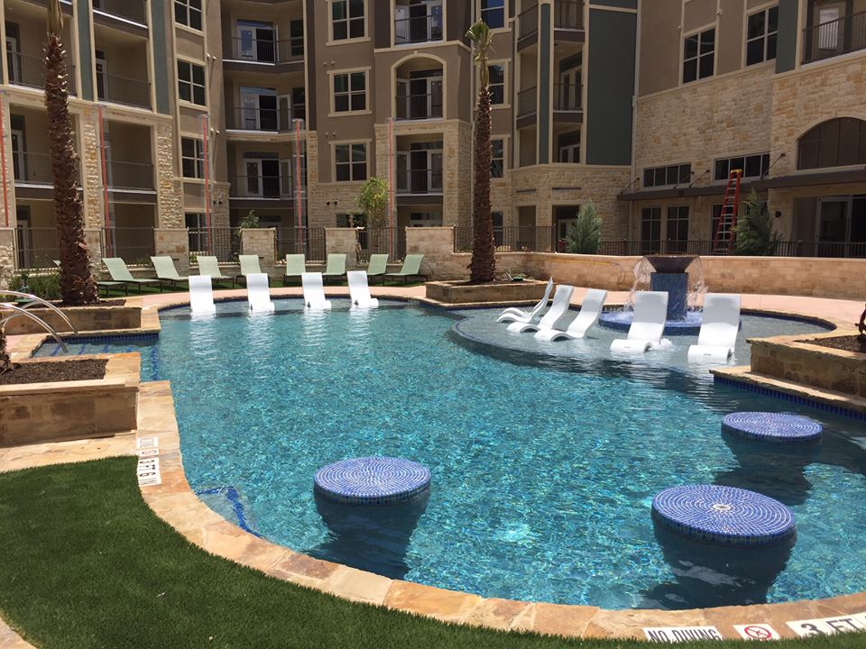 cody pools prices