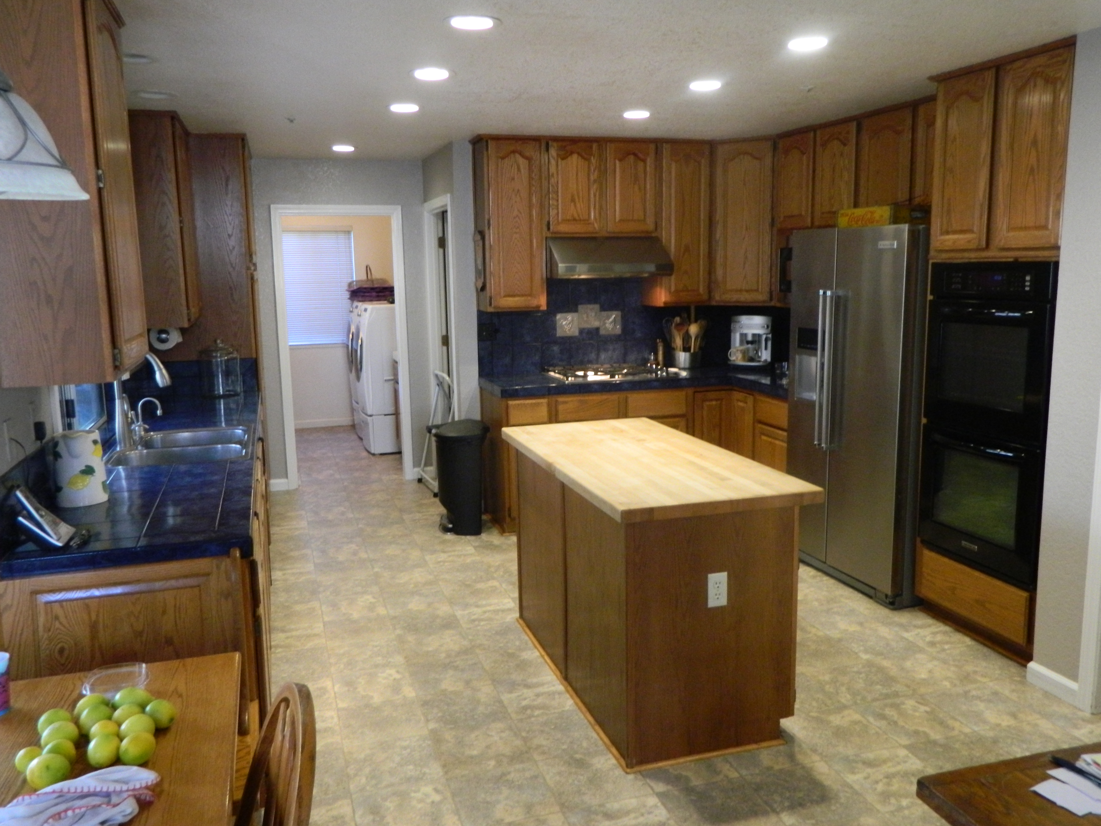 ZV Construction Napa CA Read Reviews + Get a Free Quote BuildZoom