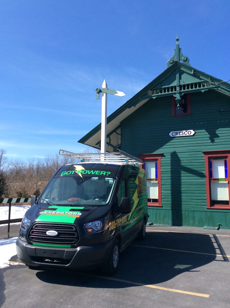 Direct Connection Electrical Contractors PA Get a Bid BuildZoom