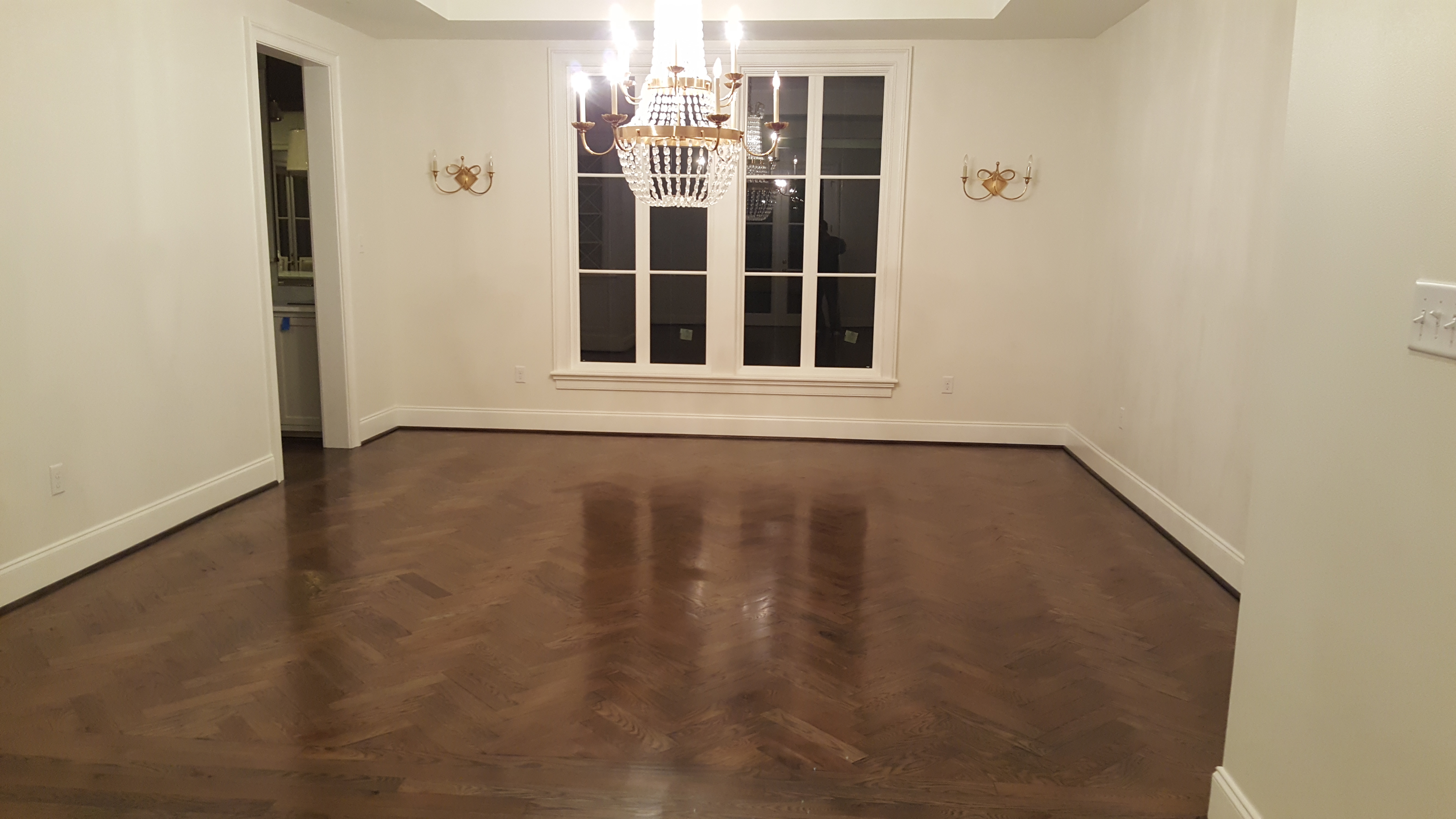 Elegant Hardwood Floors of Louisiana LA Get a Bid BuildZoom