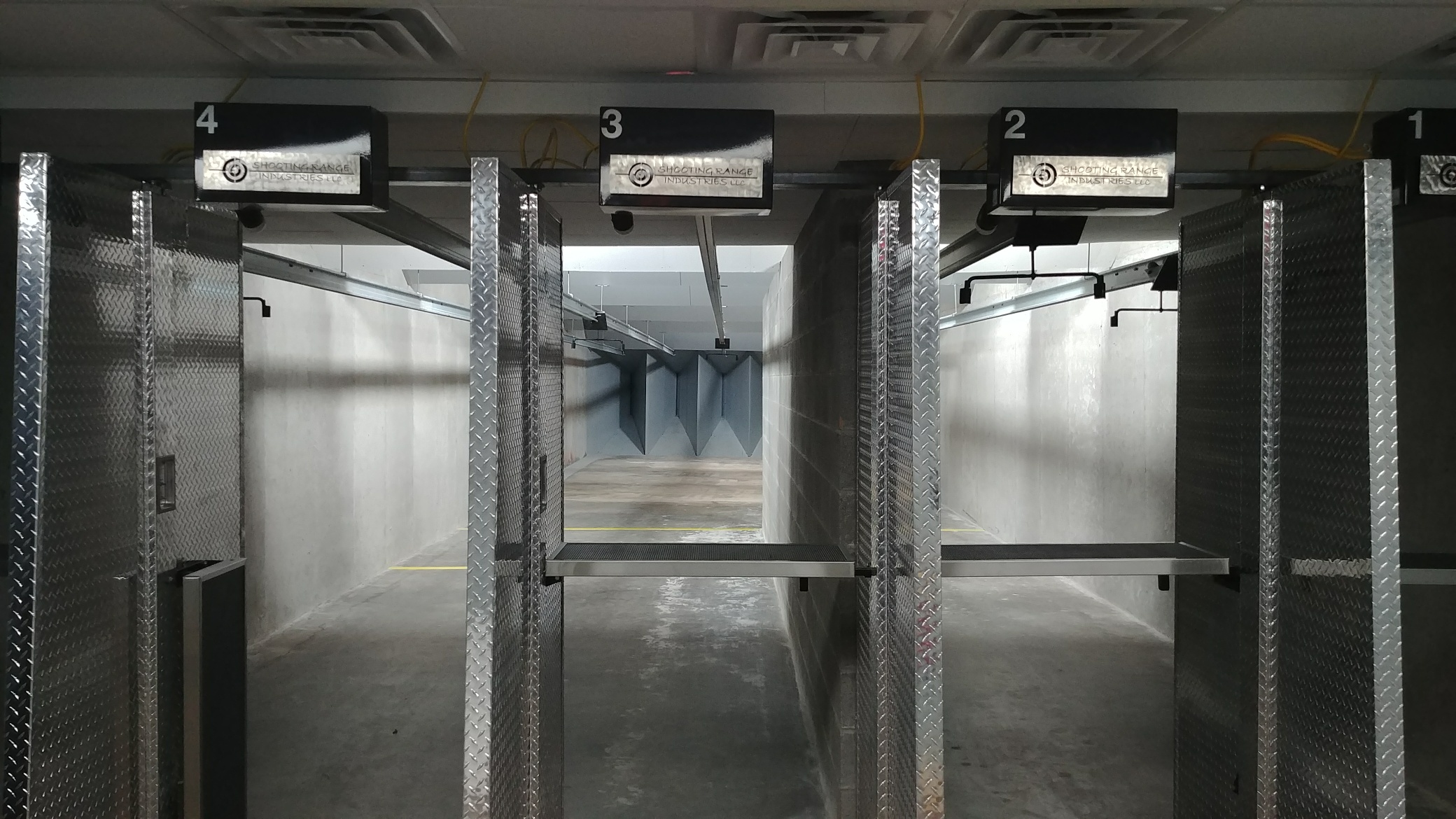 Reliant Construction Cumming Read Reviews + Get a Bid BuildZoom