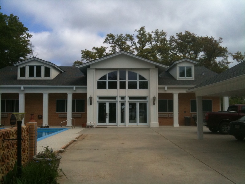 Dixie Glass Pascagoula MS Read Reviews + Get a Free Bid BuildZoom