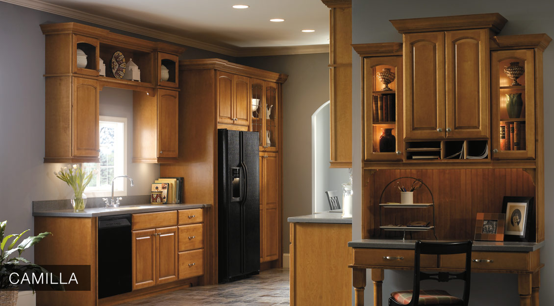 Bowers and Lobeck Lancaster PA Read Reviews + Get a Bid BuildZoom