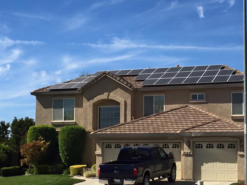 solar-energy-designs-roseville-read-reviews-get-a-bid-buildzoom