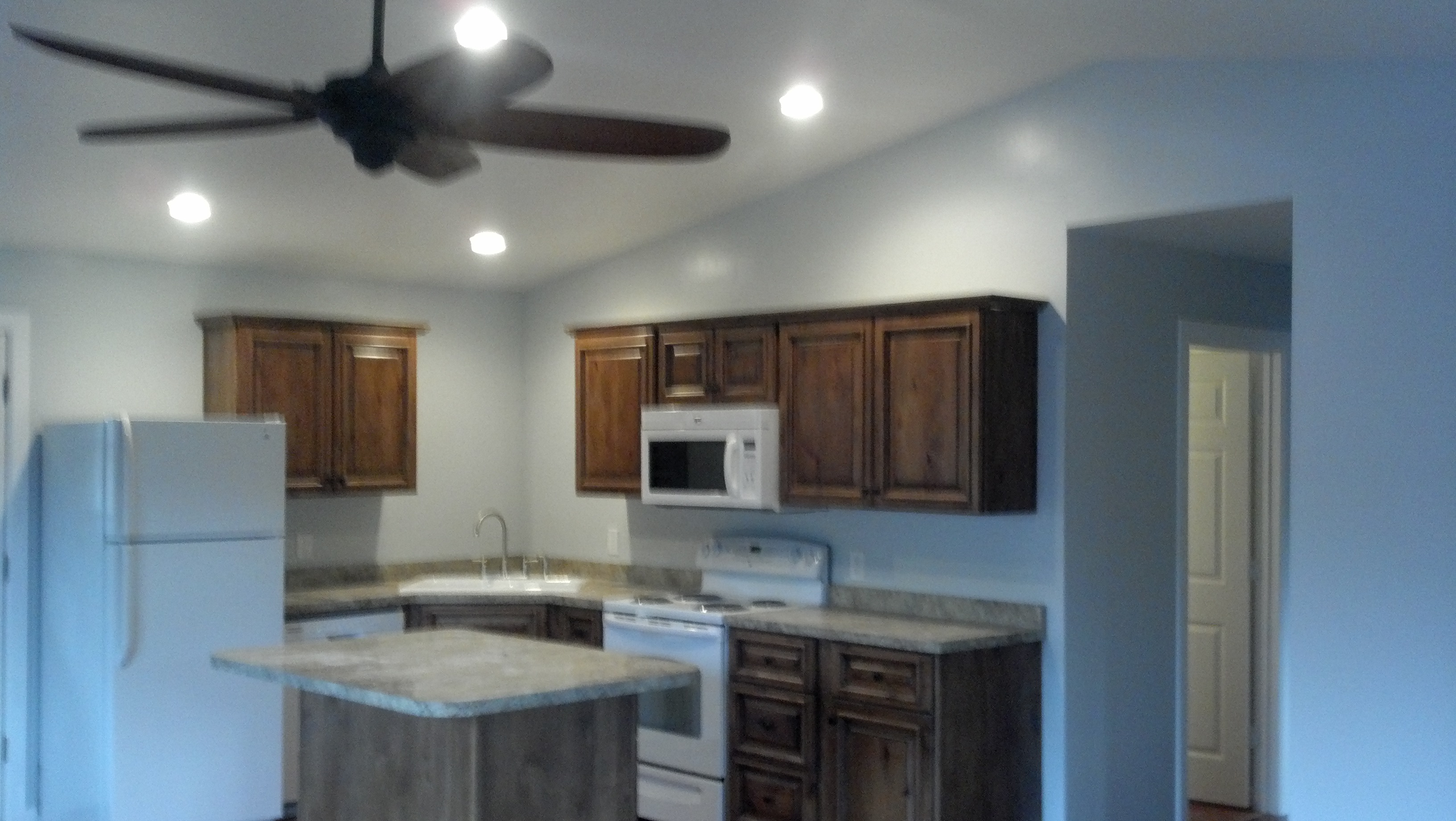 All American Framing and Remodel Payson AZ Get a Bid BuildZoom