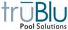 Trublu Pool Solutions