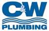 C & W Plumbing