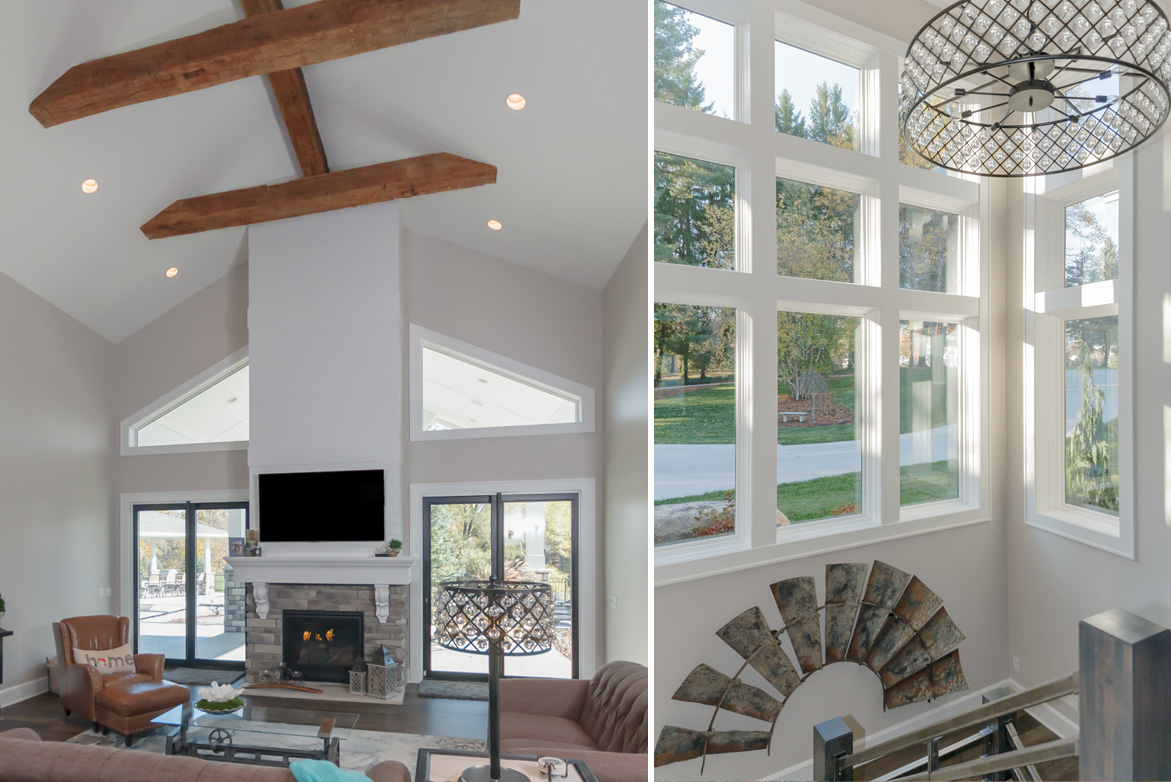 Rembrandt Homes Hartville OH Read Reviews + Get a Bid BuildZoom