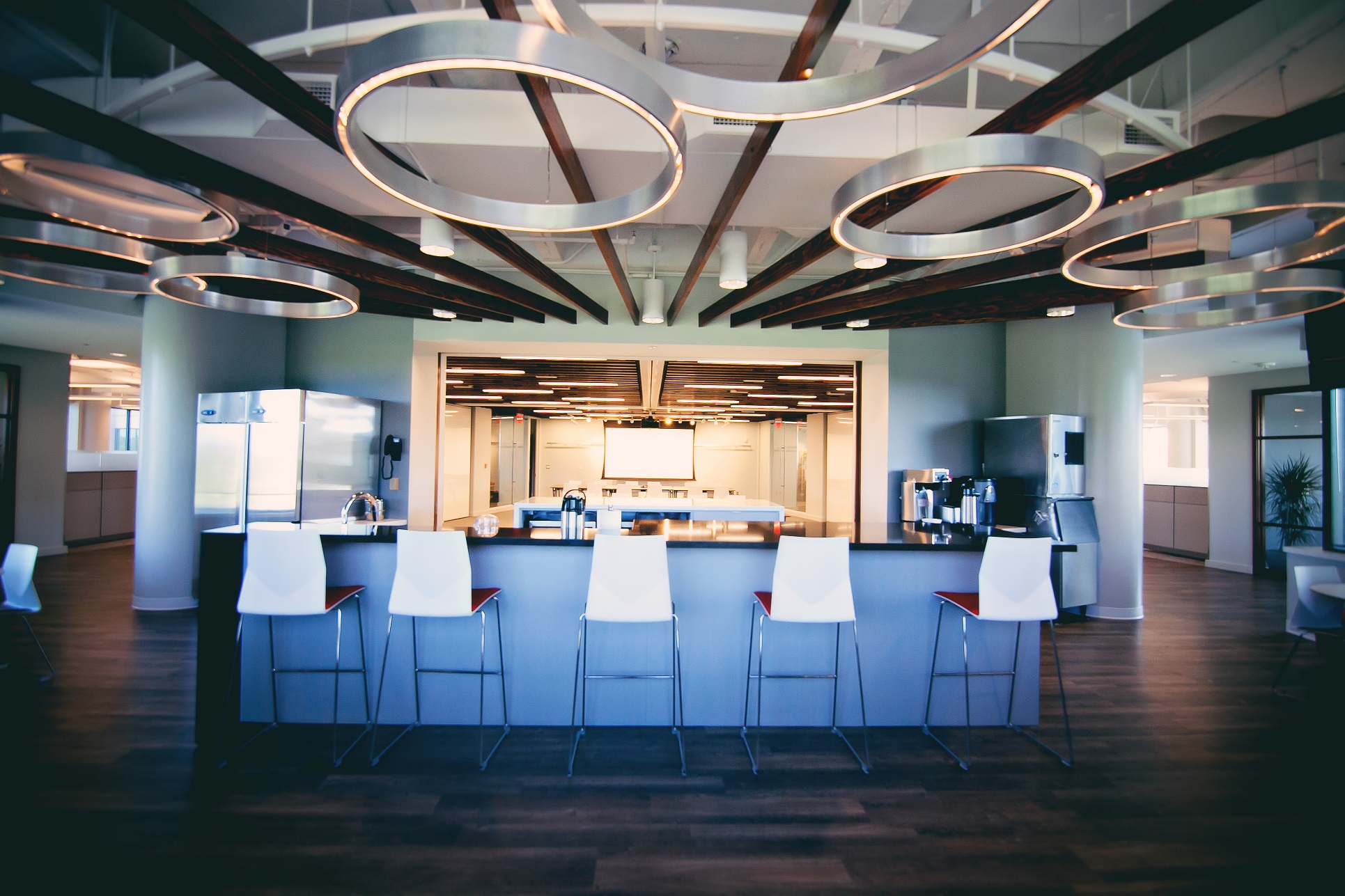 Construction Designworks KS Read Reviews + Get a Bid BuildZoom