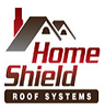 Home Shield Roofing Systems