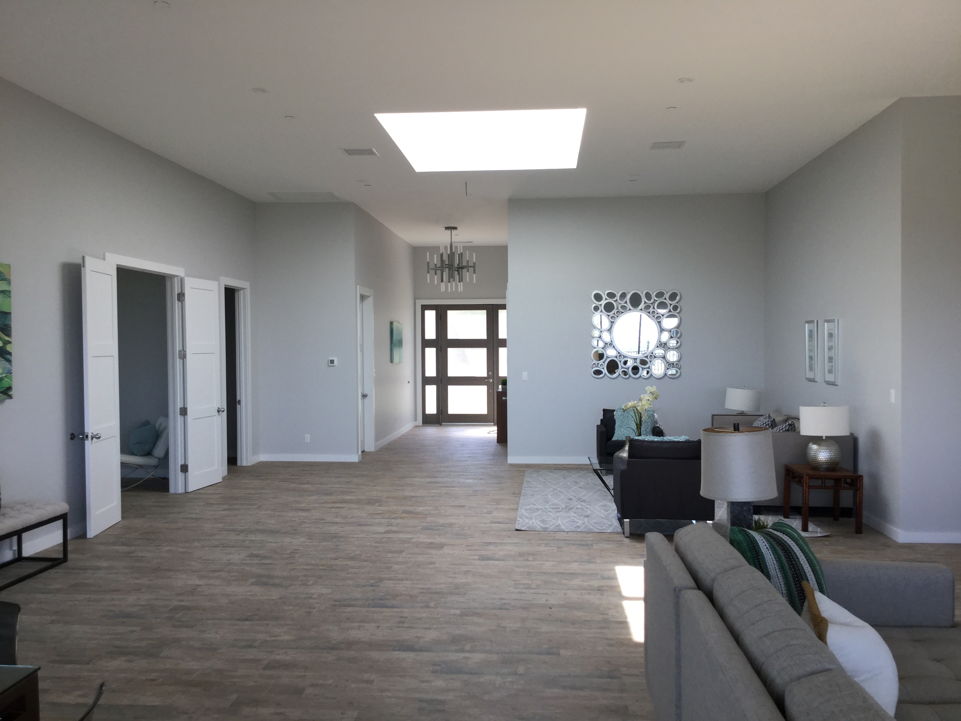 Home Top Construction & Design Van Nuys CA Get a Bid BuildZoom