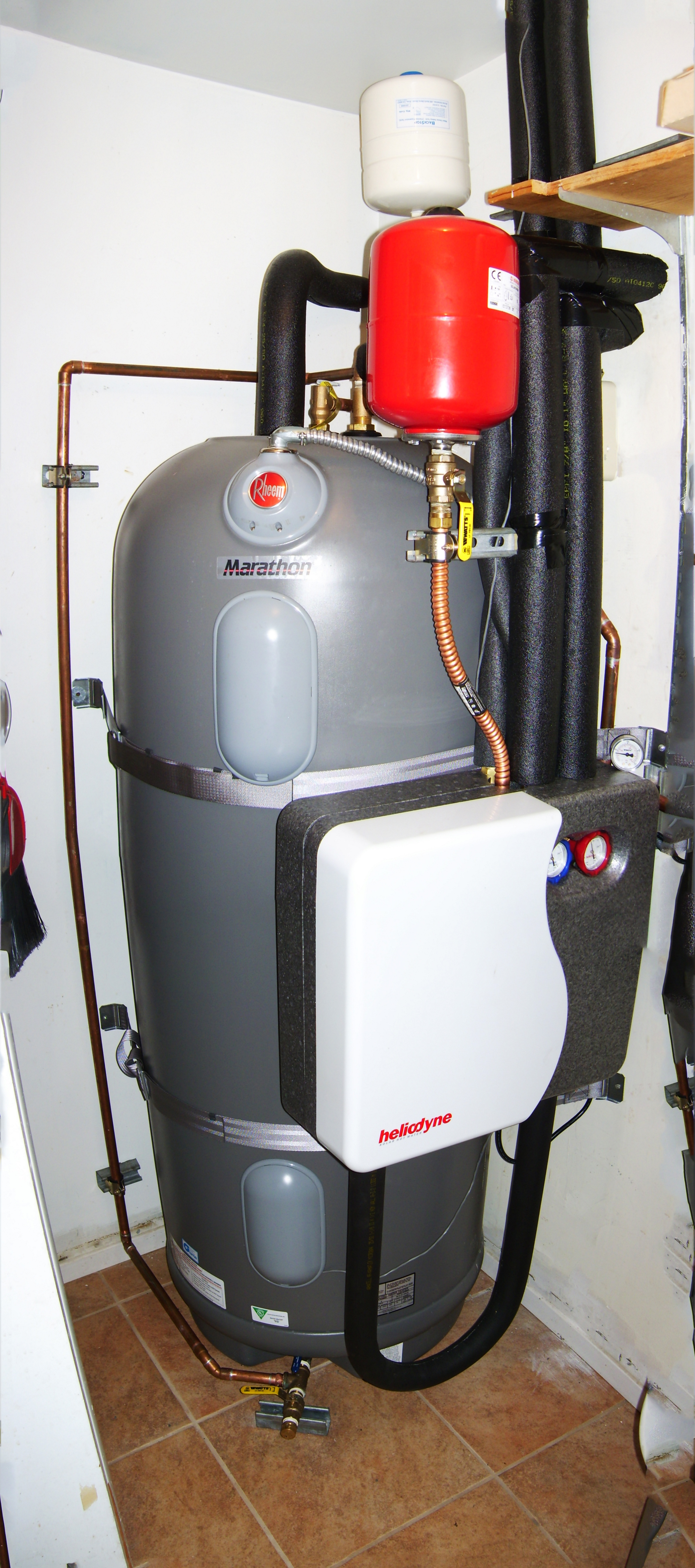 OCG Plumbing Carmel CA Read Reviews + Get a Free Quote BuildZoom