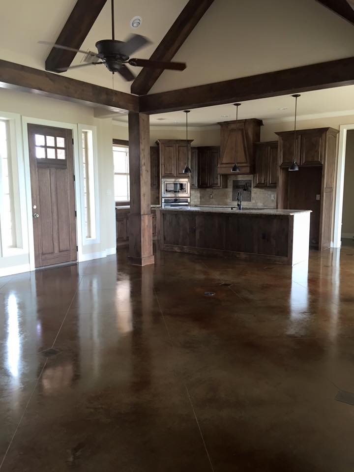 Capitola Builders Lp Arlington Read Reviews + Get a Bid BuildZoom