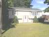 Handyman Services Biddeford, Maine | J A C Installations Roofing & Siding
