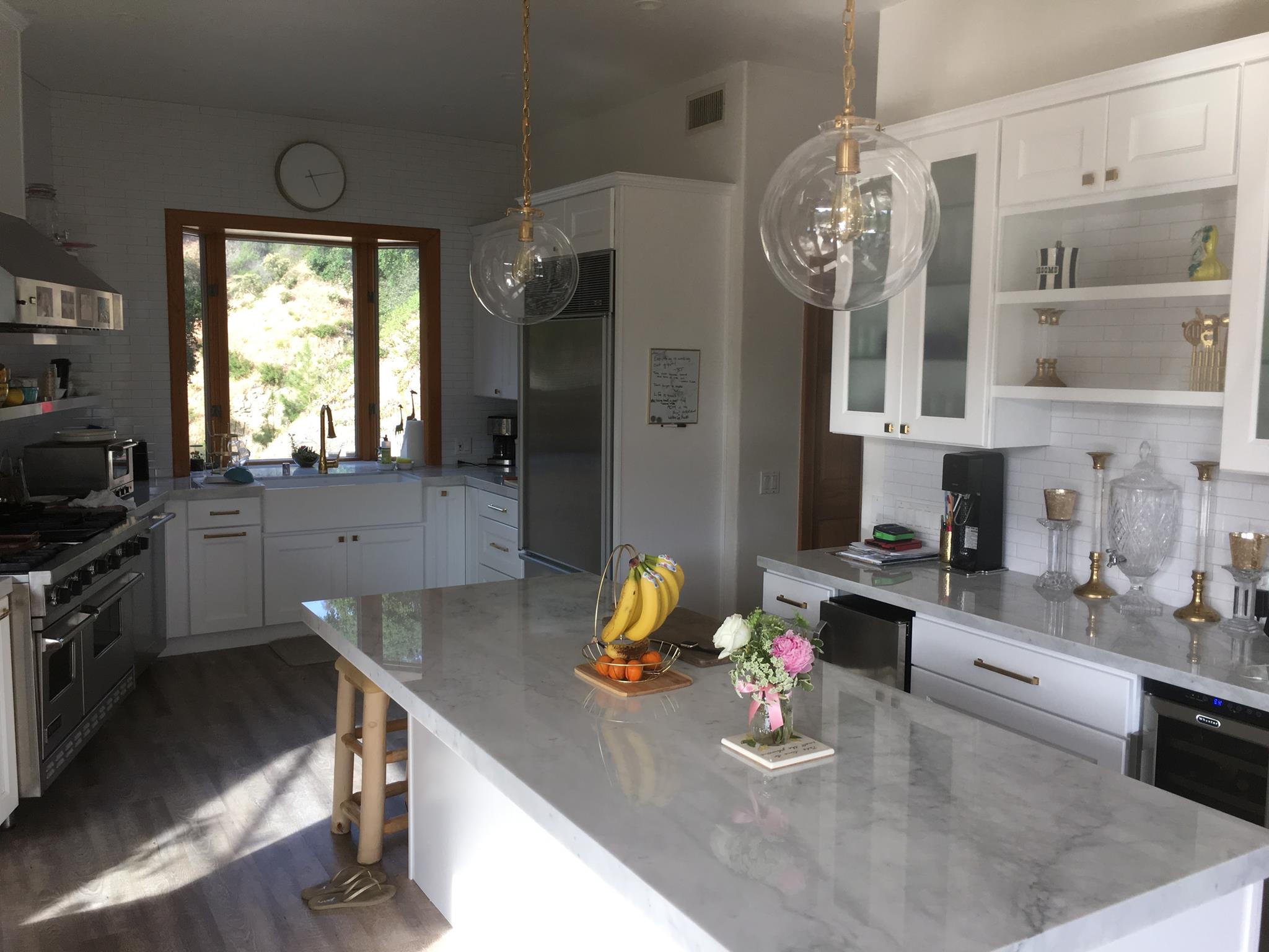 Cedars Remodeling Los Angeles Read Reviews + Get a Bid BuildZoom