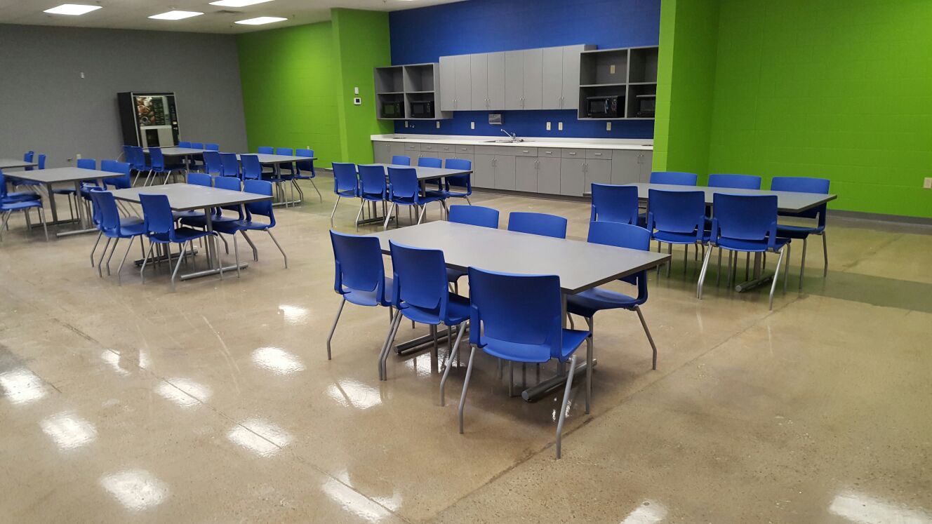 Bright Cleaning Solutions TN Nashville TN Get a Bid BuildZoom