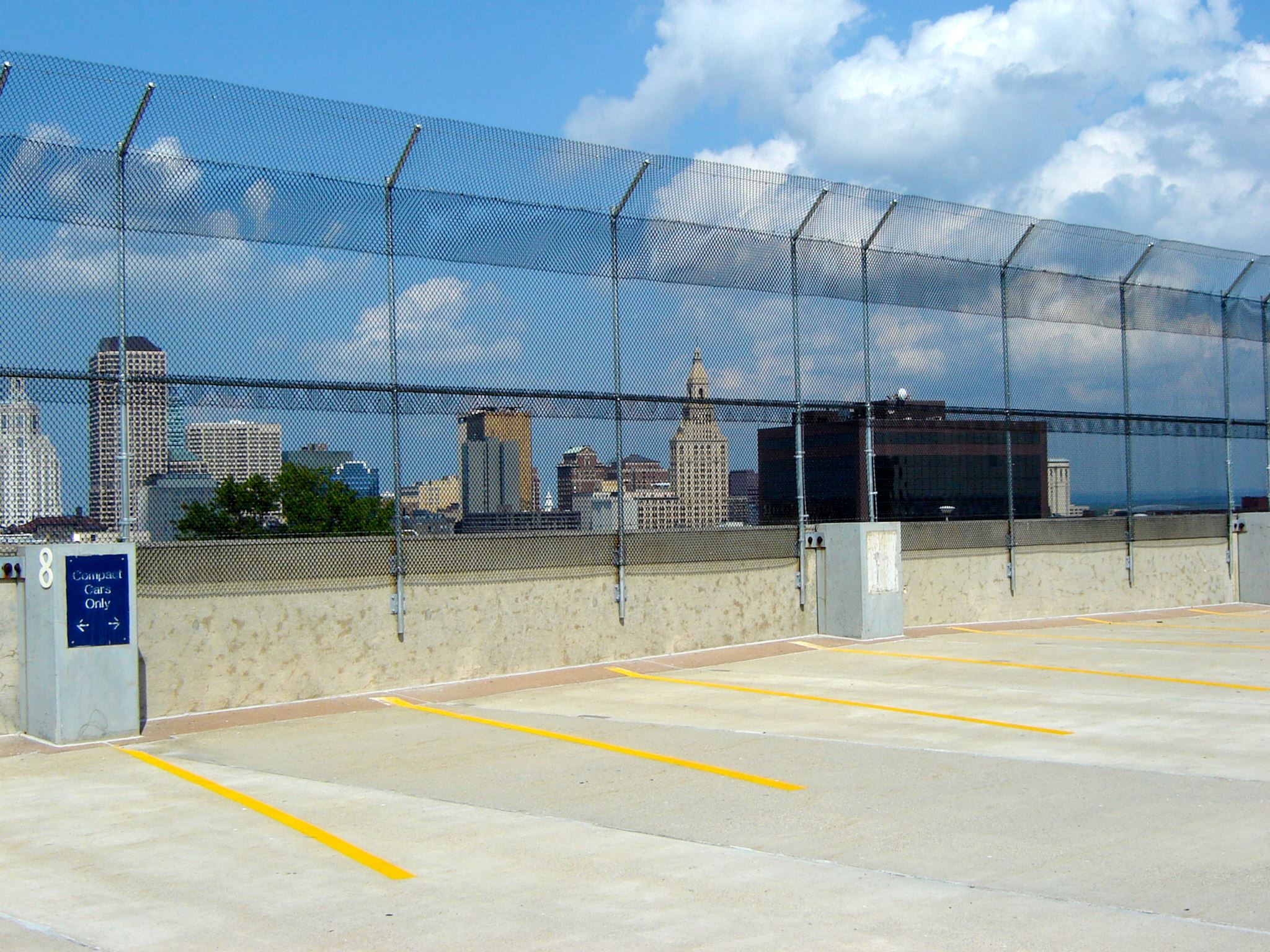 Eagle Fence & Guardrail CT Read Reviews + Get a Bid BuildZoom