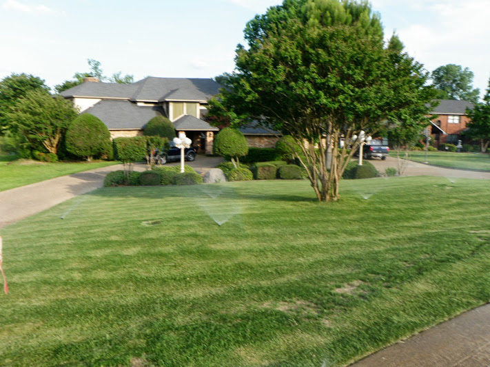 Sprinkler Repair Plano Plano Read Reviews + Get a Bid BuildZoom
