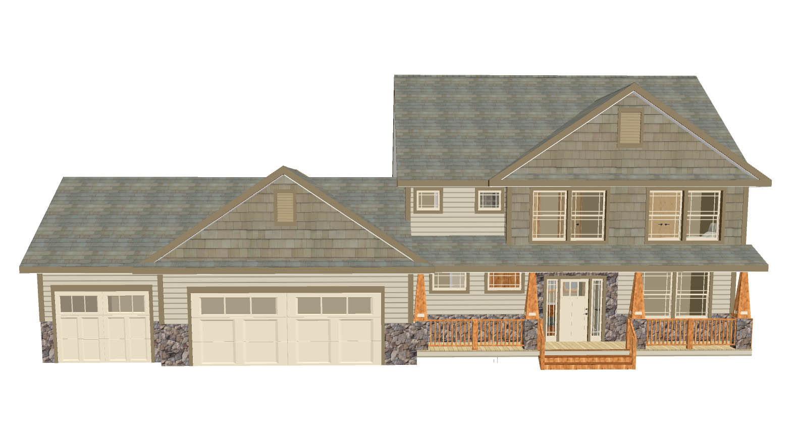 Renew Home Design Princeton MN Read Reviews + Get a Bid BuildZoom