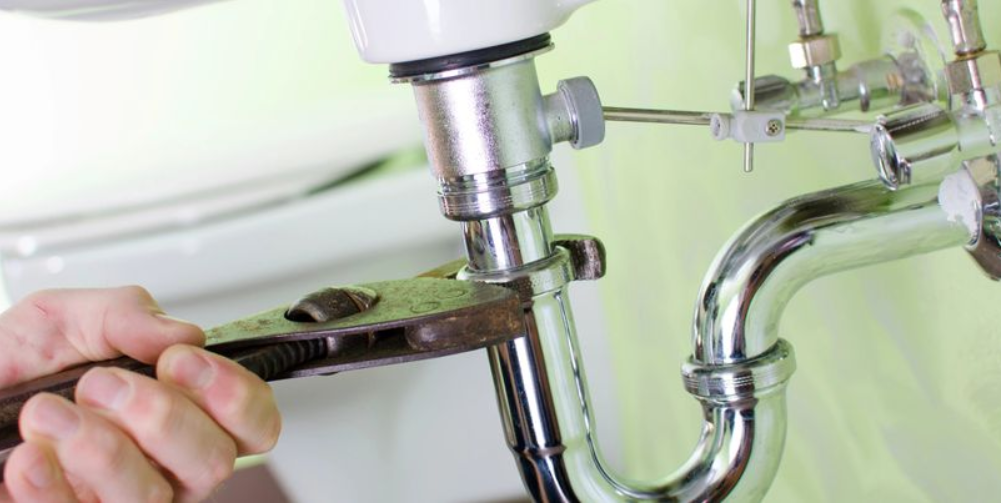 Water Heater Experts Plumbing Denver CO Get a Bid BuildZoom