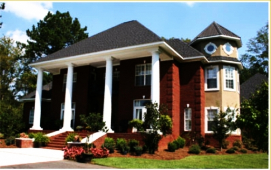 S A Jones Construction Dothan Read Reviews + Get a Bid BuildZoom