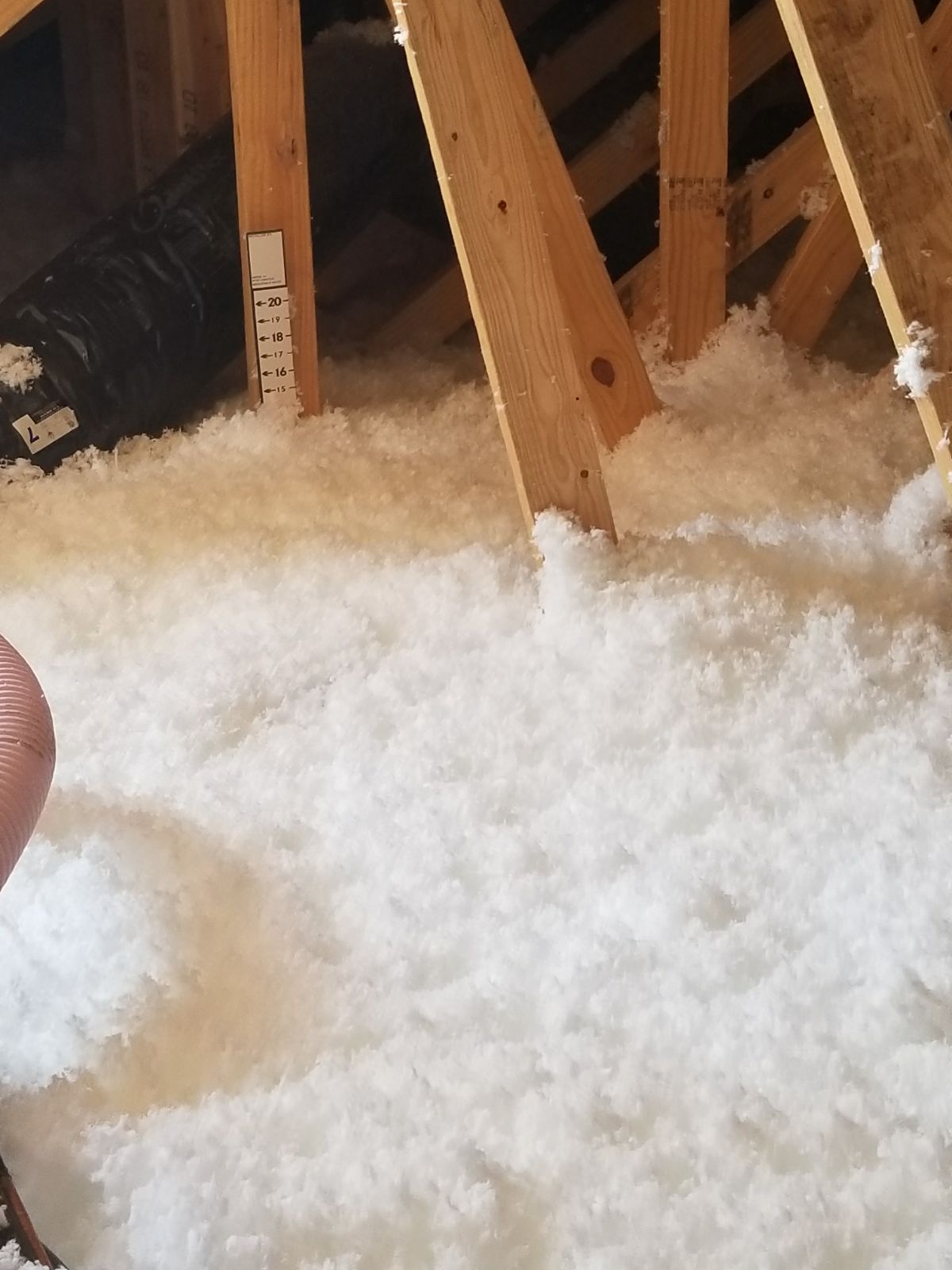 Brothers Insulation Zebulon NC Read Reviews + Get a Bid BuildZoom