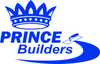 Prince Builders