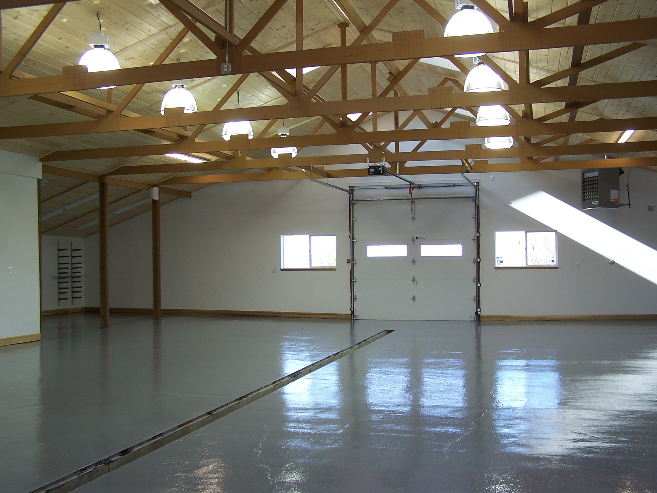 Albuquerque Architectural Surfaces NM Get a Bid BuildZoom