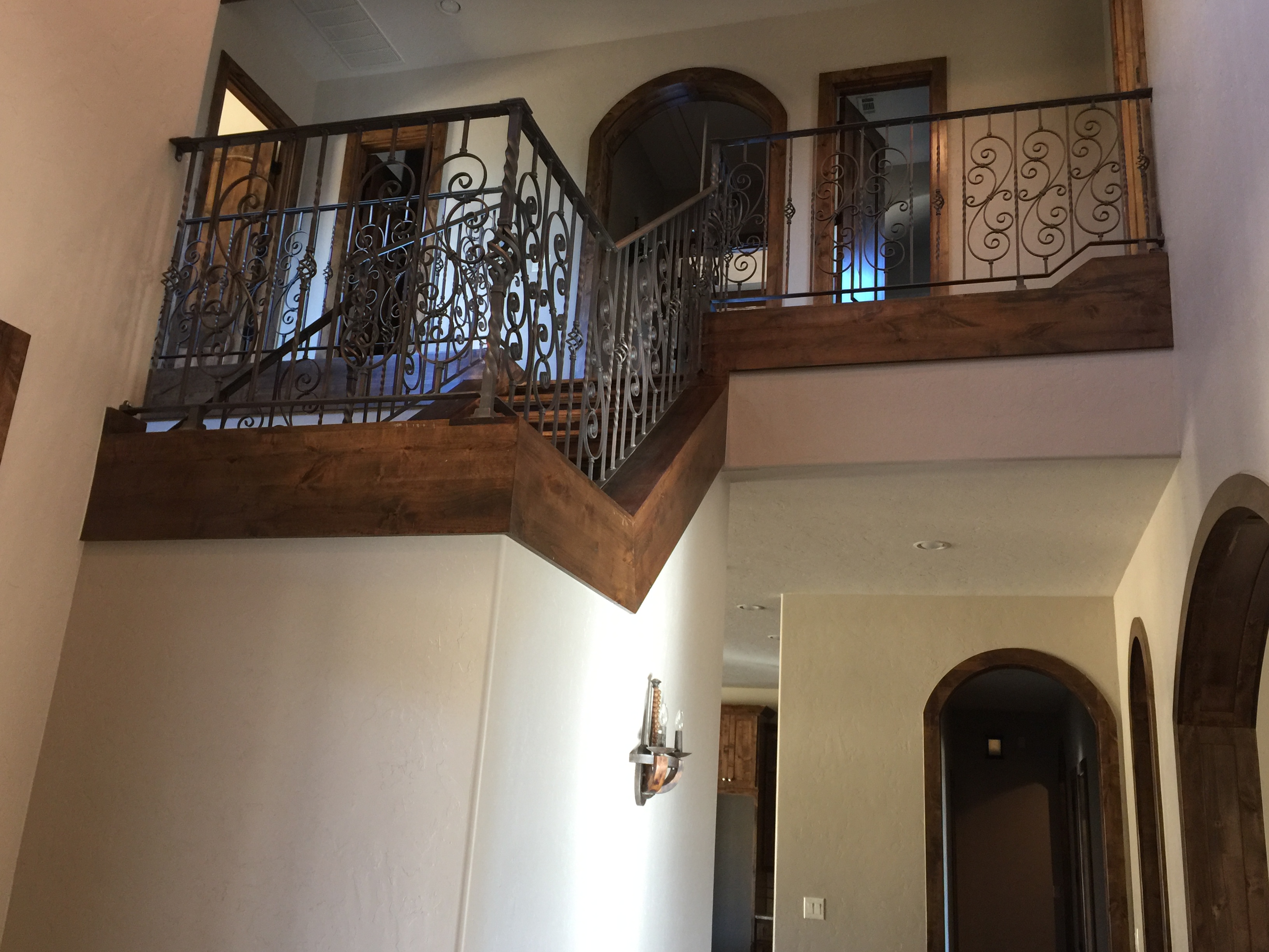 DENMAN HOME PLAN DESIGNS Texas Read Reviews + Get a Bid BuildZoom