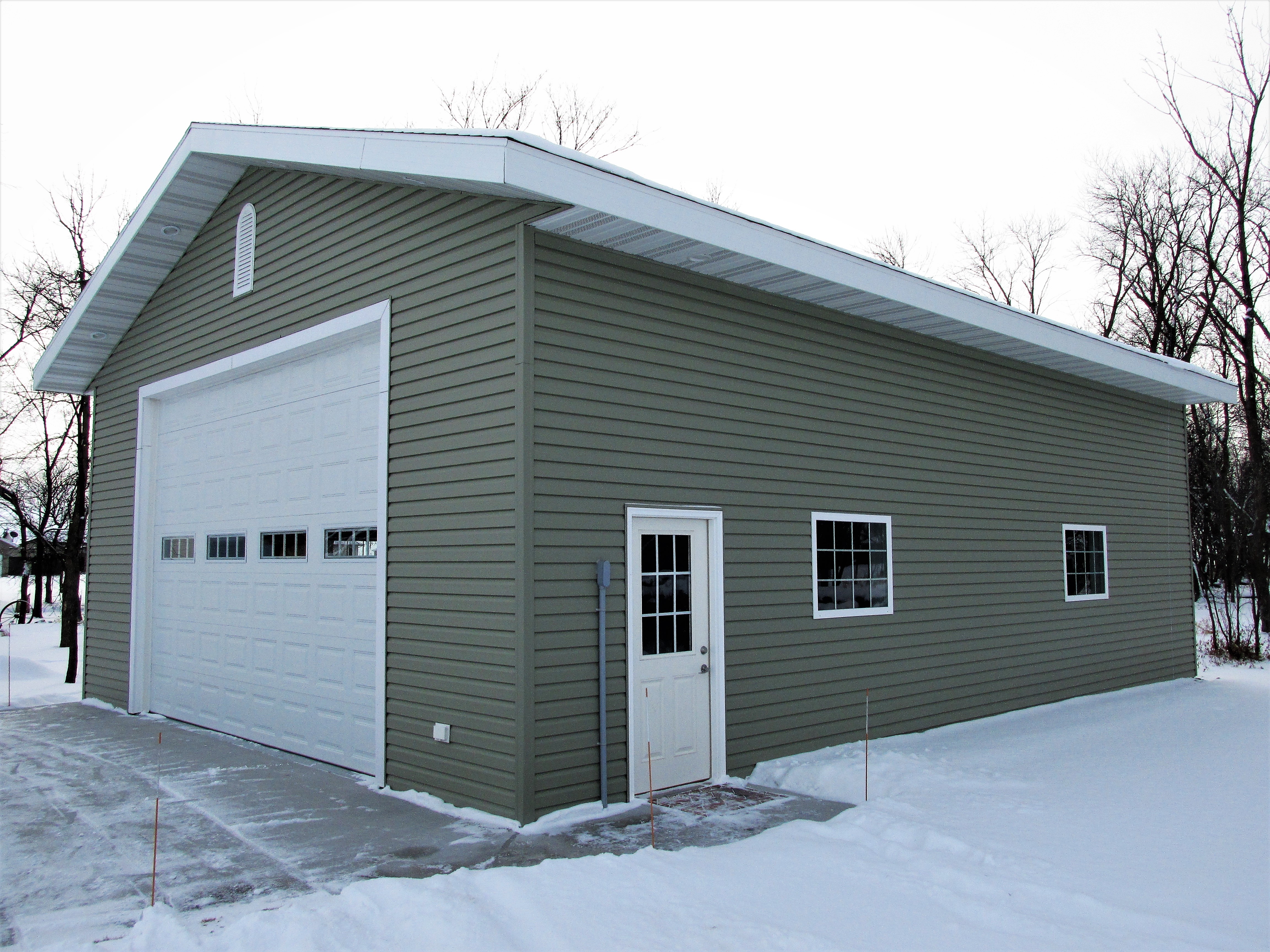 Ryezon Construction Fargo ND Read Reviews + Get a Bid BuildZoom