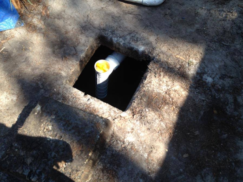 Tampa Bay Plumbers Tampa FL Read Reviews + Get a Bid BuildZoom