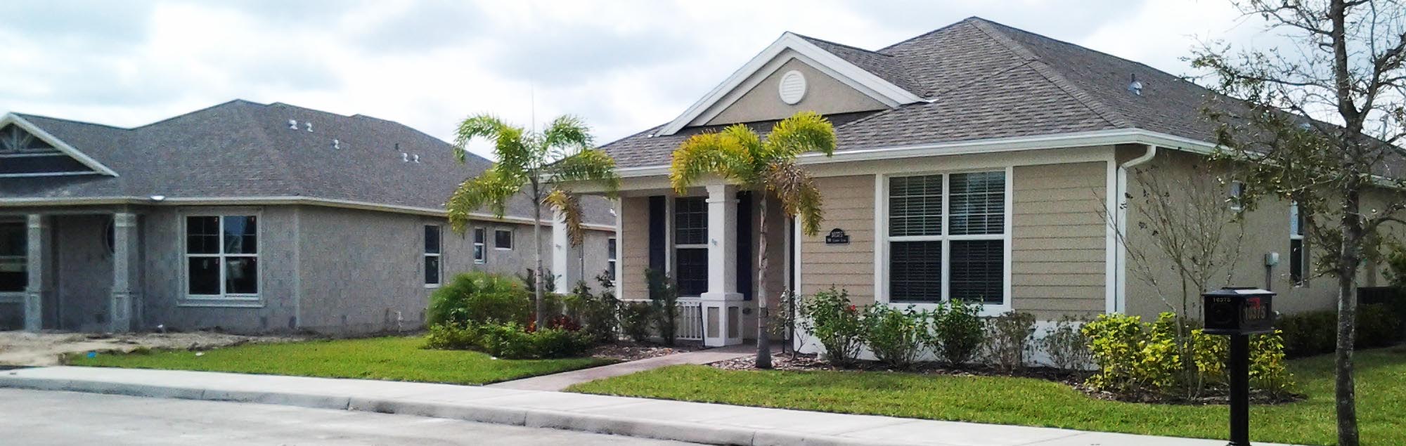 Emporium Homes Corporation FL Read Reviews + Get a Bid BuildZoom