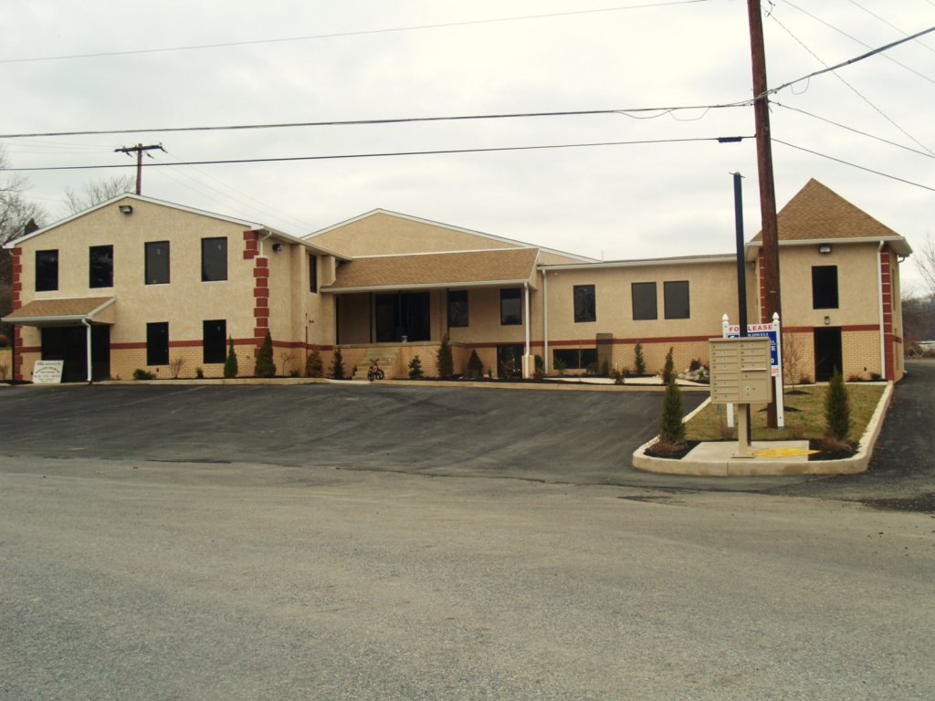 Vp Construction Laurys Station Read Reviews + Get a Bid BuildZoom