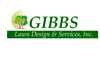 Gibbs Lawn Design & Services, Inc.