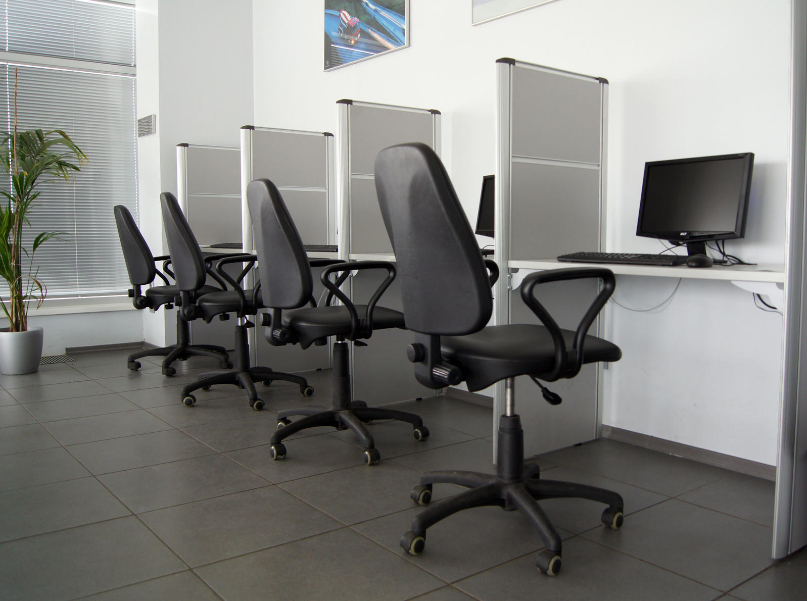 True and Surveillance Redding CA Get a Bid BuildZoom