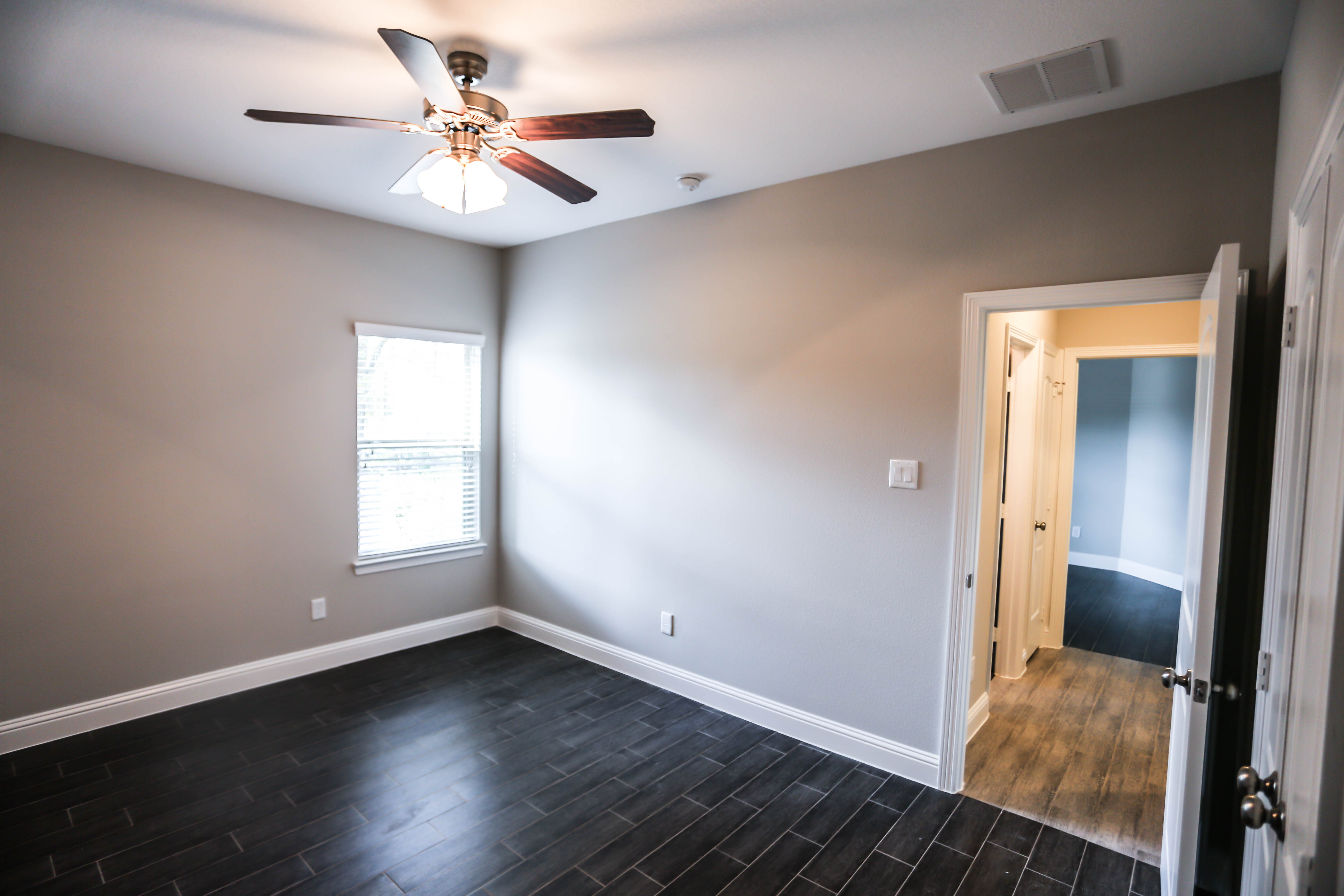 Bryce Homes Houston TX Read Reviews + Get a Free Quote BuildZoom