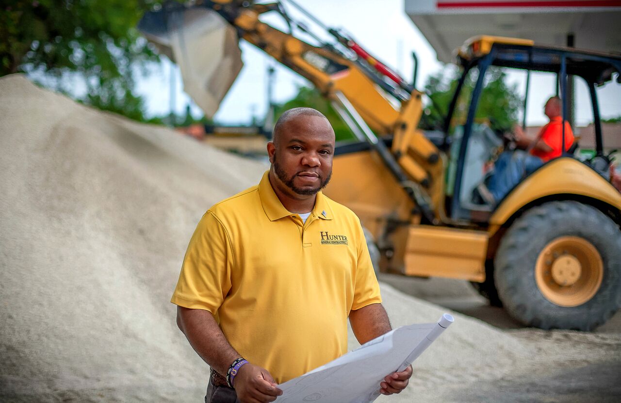 Hunter Contractors | Orlando FL | Read Reviews + Get a Bid | BuildZoom