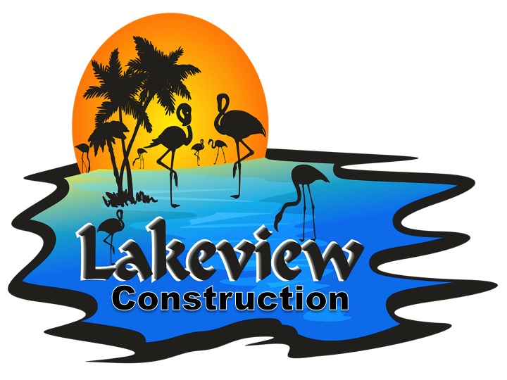 Lakeview Construction Sebring Read Reviews + Get a Bid BuildZoom