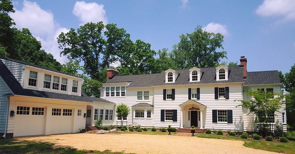 Bayview Builders Annapolis MD Read Reviews + Get a Bid BuildZoom