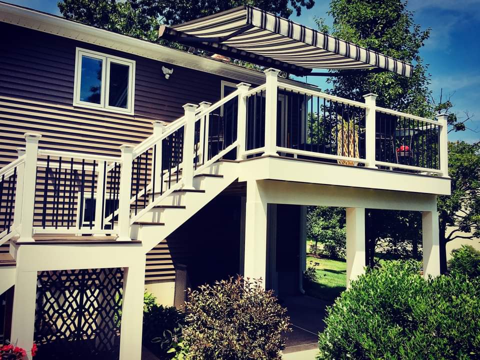 Revitalization Dynamics | Agawam | Read Reviews + Get a Bid | BuildZoom