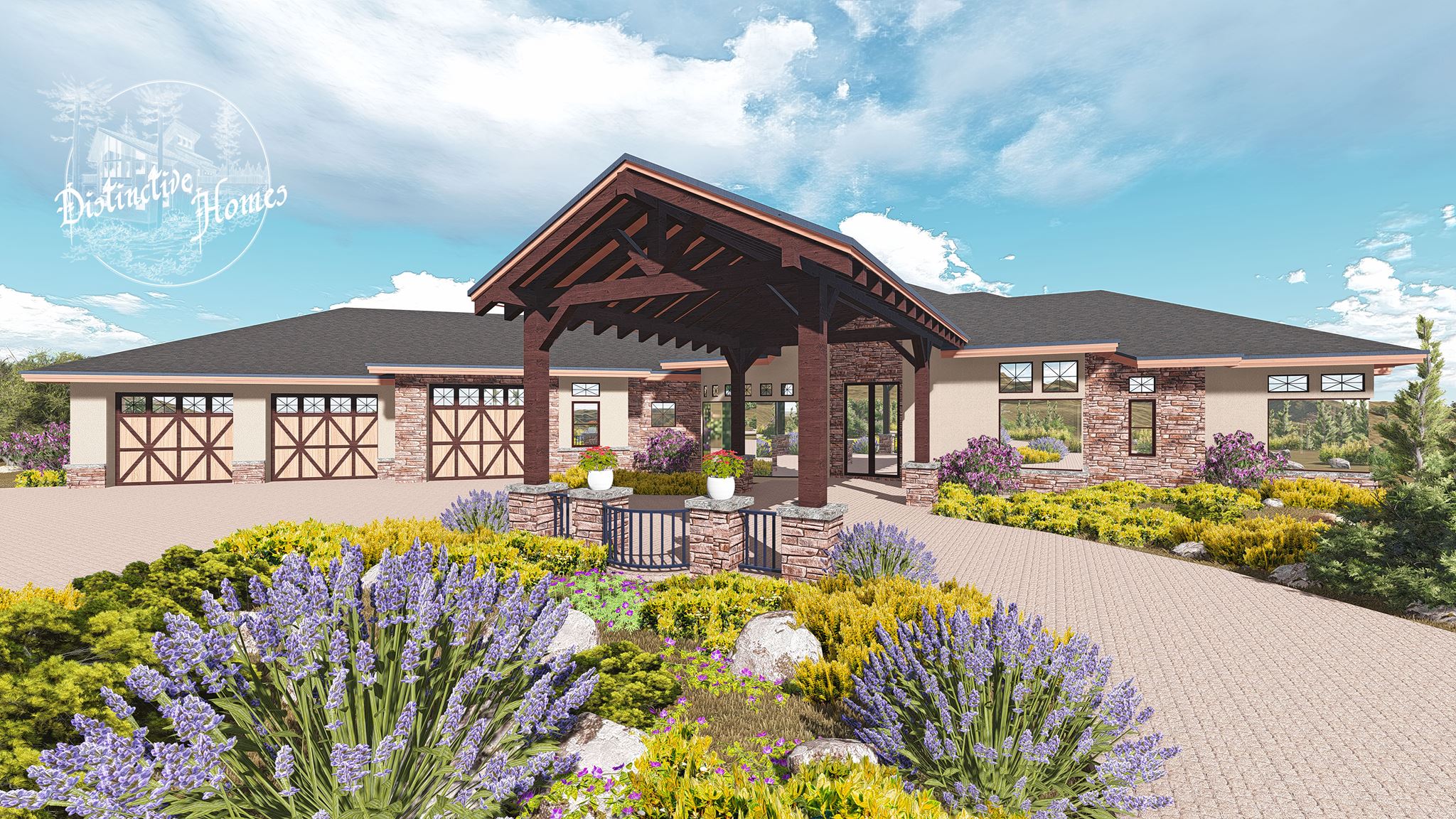 Distinctive Homes Prescott AZ Read Reviews + Get a Bid BuildZoom