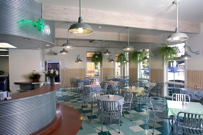 Williams Architects York PA Read Reviews + Get a Bid BuildZoom