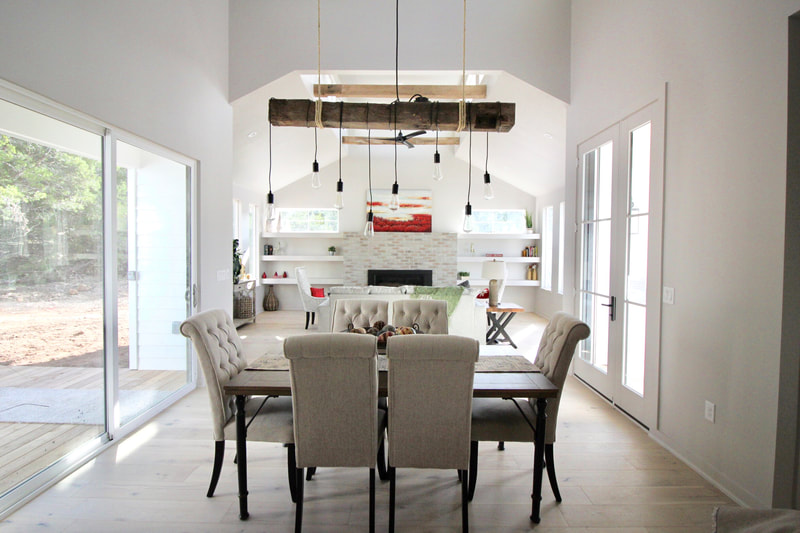 Deville Custom Homes Spicewood Read Reviews + Get a Bid BuildZoom