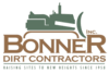 Bonner Dirt Contractors Inc