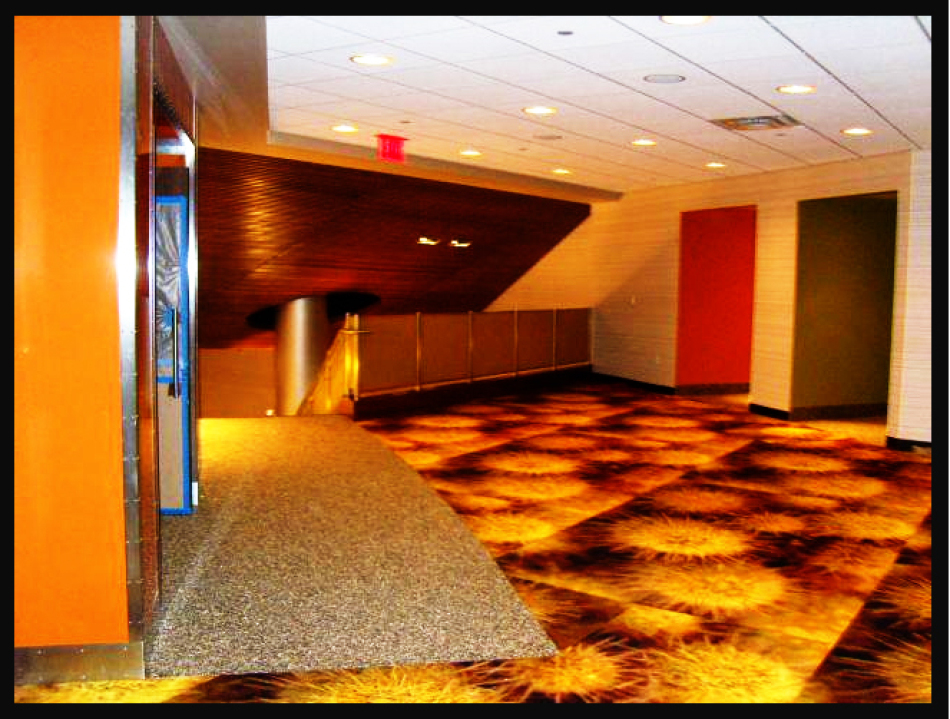 General Coatings Corporation San Diego CA Get a Bid BuildZoom