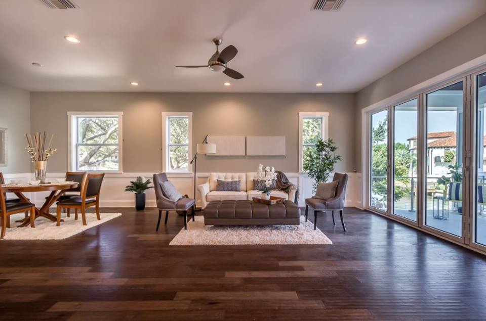 Stress Free Construction Tampa Read Reviews + Get a Bid BuildZoom