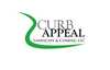 Curb Appeal Landscape And Curbing LLC