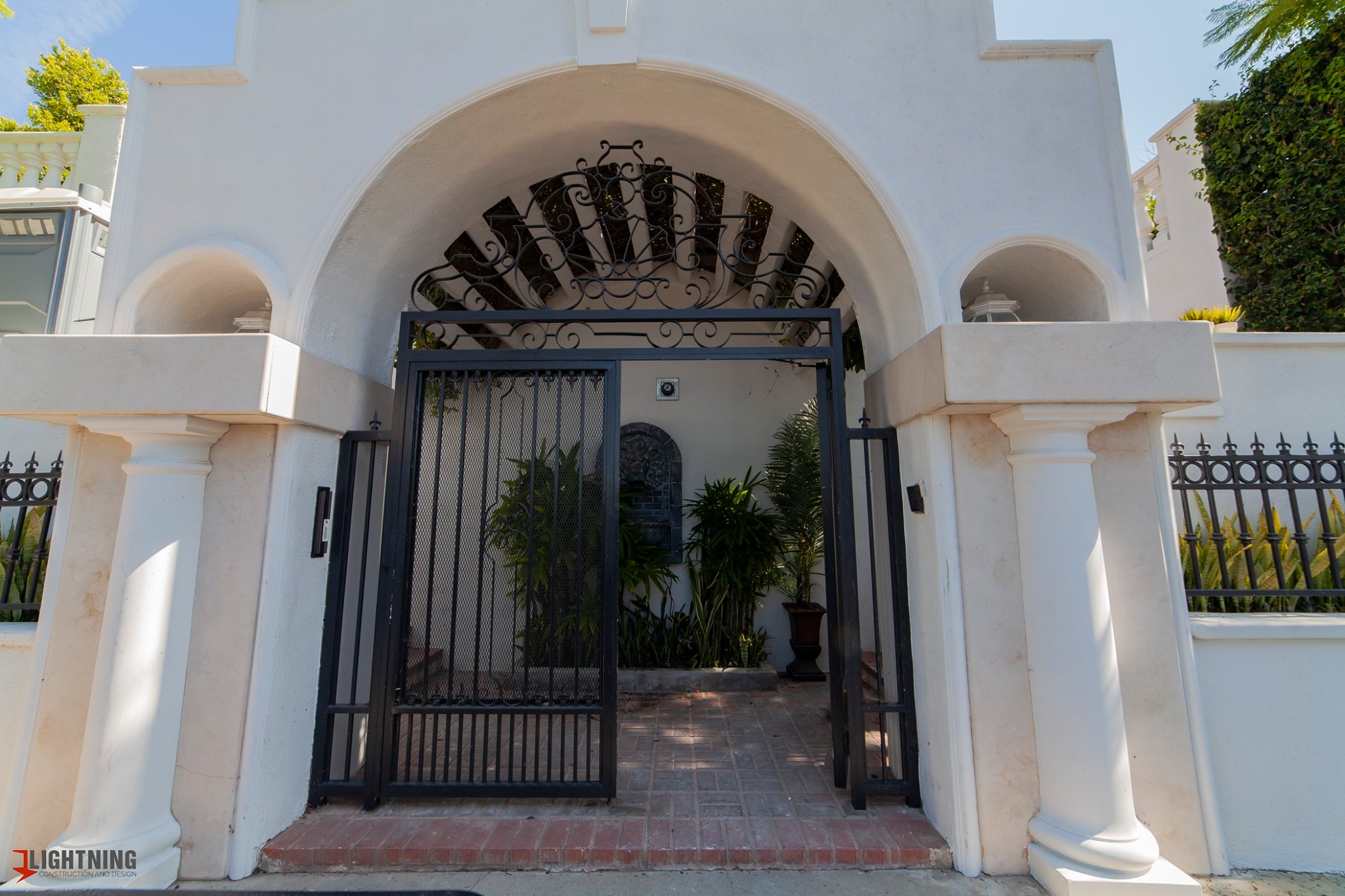 Lightning Construction & Design Tarzana CA Get a Bid BuildZoom